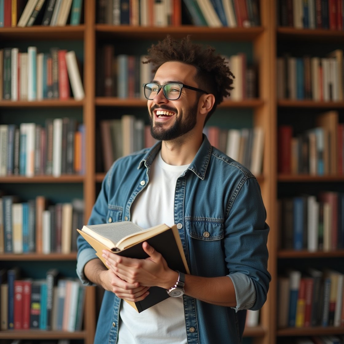 self development books, financial freedom