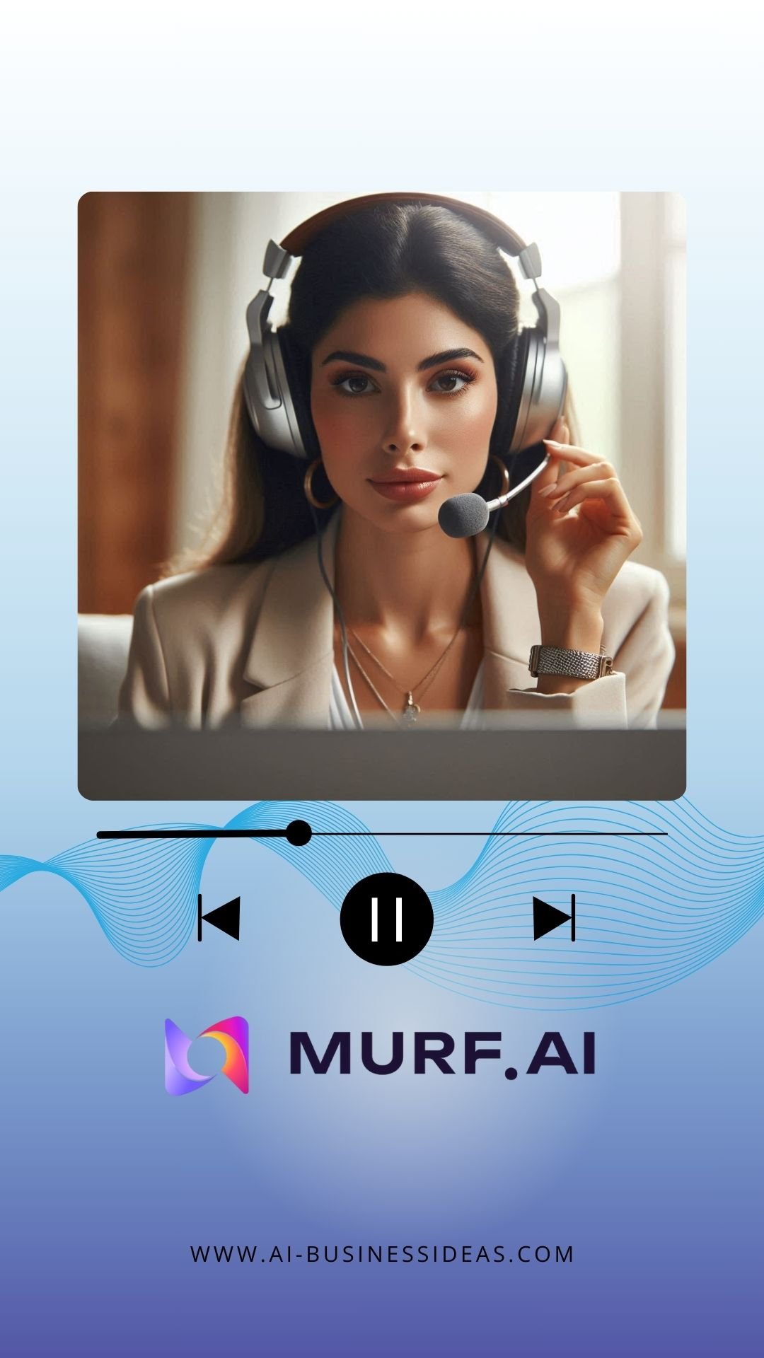 murf ai voice generator, text to speech voice generator