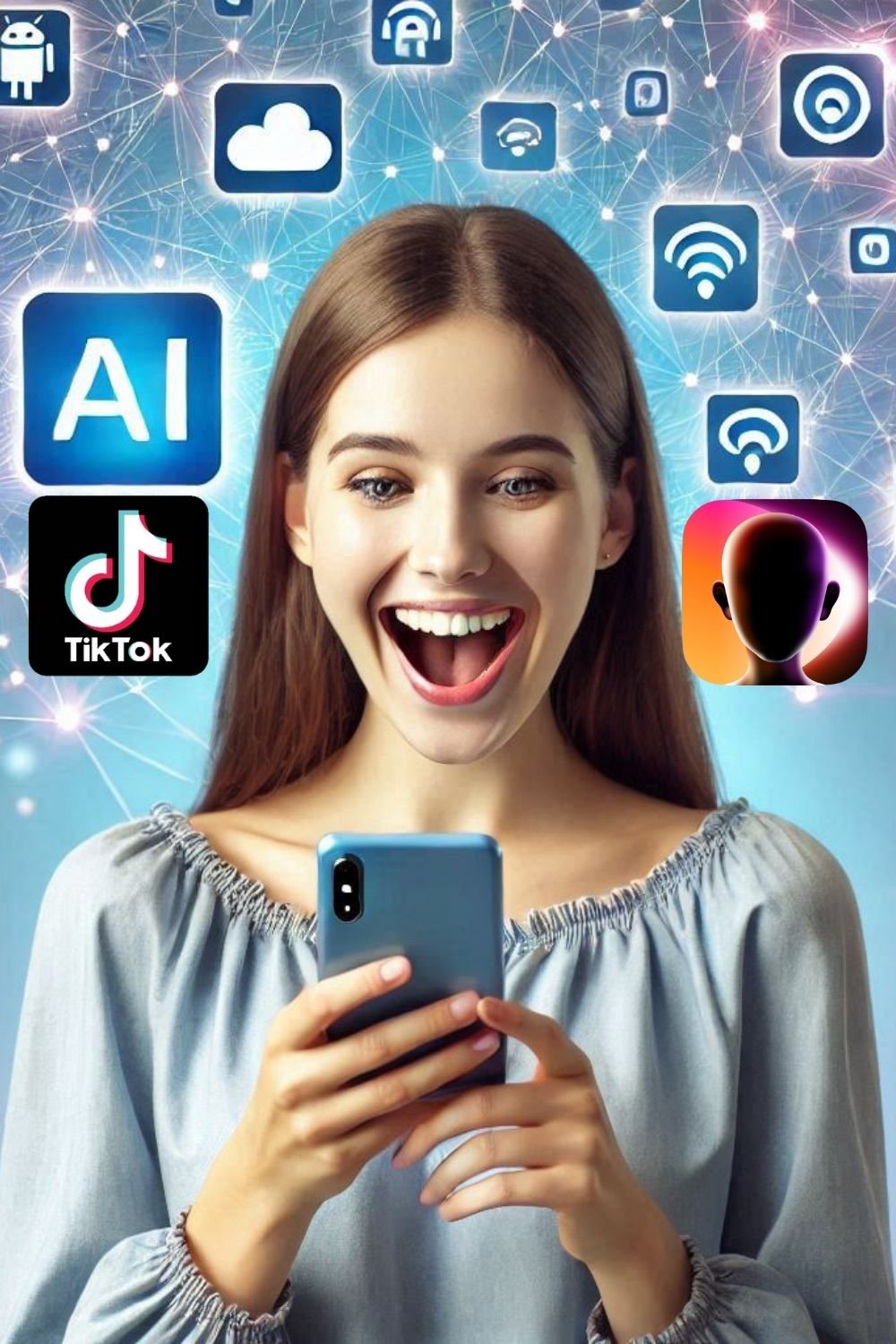 How to Create a Viral Video with AI for Amazon Affiliates on TikTok